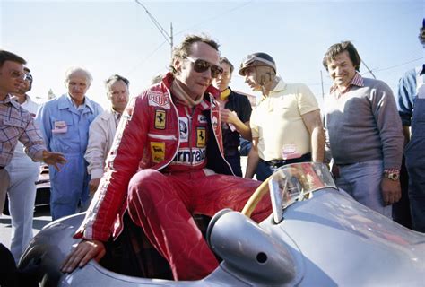 10 Greatest Formula 1 Drivers In History Luv68