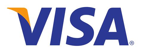 Visa Logo Png 10 Free Cliparts Download Images On