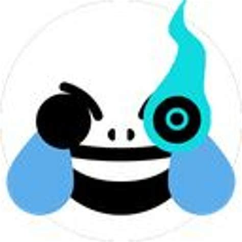 Stream Sans Undertale Music Listen To Songs Albums Playlists For