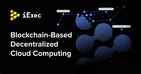 Synthetix (snx) is a powerful speculative investment tool, so many customers buy and hold in the. Is iEx.ec (RLC) A Good Investment? In-depth Analysis and ...