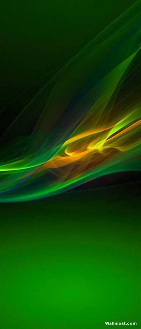 Sony Xperia Pro 2023 Wallpapers 4K Ultra HD | Wallmost