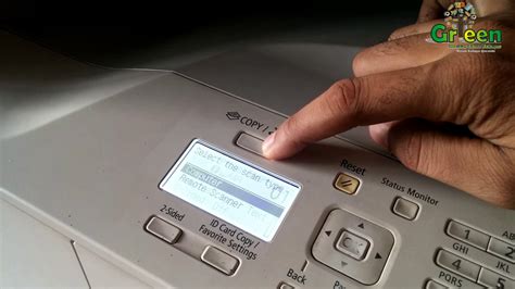 1524 winrar messenger bottom_left 292 007 346 index9 install fotos adult. Install Canon Ir 2420 Network Printer And Scanner Drivers ...