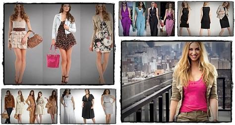 Top 18 Fashion Tips For Women That Lead A New Trend