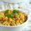 Chickpea Turmeric Quinoa Bowl Sara Haas Rdn Ldn