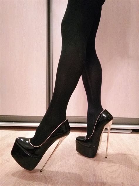 Heels For Today For Everybody High Heel Place
