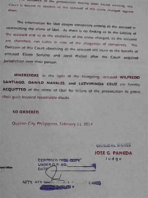 View 23 Sample Letter Request Medical Assistance Pcso