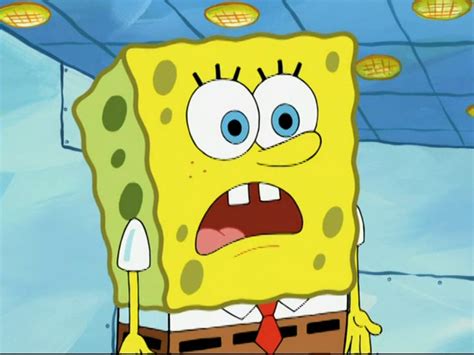 List of places the chum bucket is an unsuccessful fast food restaurant that is located right across the street from the krusty krab. SpongeBuddy Mania - SpongeBob Episode - Single Cell ...