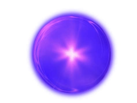 Dark Aura Sphere Alt By Venjix5 On Deviantart