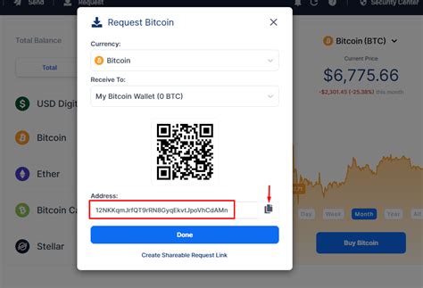 You can insert one side inside the other to lock the wallet. How to Create and Secure Your Blockchain Bitcoin Wallet in 6 Simple Steps
