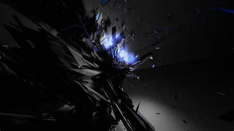 Abstract Dark Wallpapers 72 Background Pictures