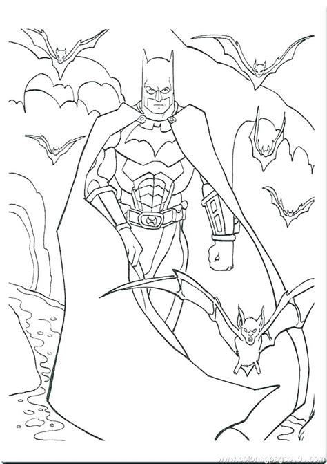 Lego Batman And Robin Coloring Pages at GetDrawings  Free download