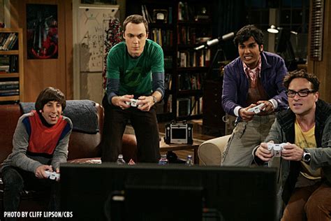 Howard Wolowitzgallery Groups The Big Bang Theory Wiki Fandom