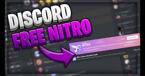 Discord Nitro 11 12 18 New Nitro Games In The Spirit Of Being