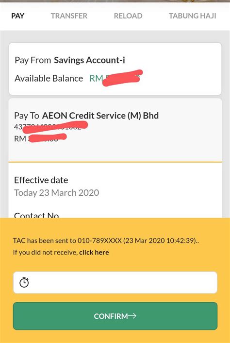 Jei gerai supratau, js norit vienoj sskaitoj sumesti 5 sockel spitze robotus na, neinau, ascaron vis tik u tai, kad vienoa sskaita 8211 viena. Cara Bayar Kad Kredit AEON melalui Maybank2U - Jawapan.com