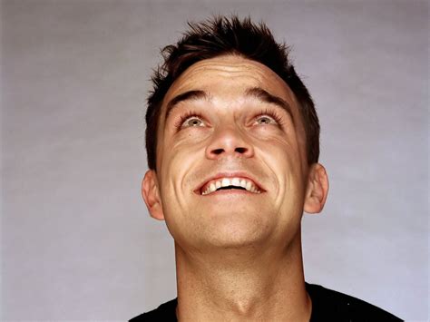 Take that are an english pop group formed in manchester in 1990. 301 Moved Permanently
