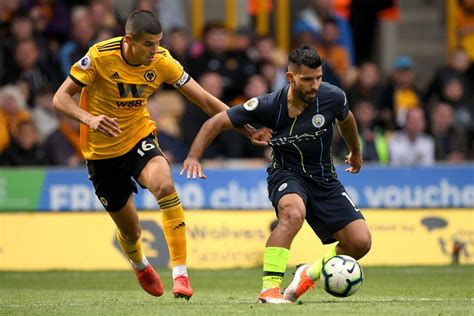 Ngoài livescore football chuyên cập nhật lịch thi đấu, kết quả bóng đá trực tuyến, chuyên mục của webiste còn cung cấp đến bạn các thông tin liên quan đến nhiều môn thể thao khác như bóng rổ, tennis. Lịch thi đấu bóng đá hôm nay 21/9: Man City ra quân tại EPL