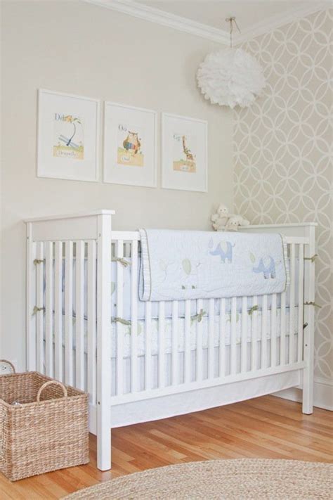 Check spelling or type a new query. Image result for neutral baby nursery paint colors | Baby ...