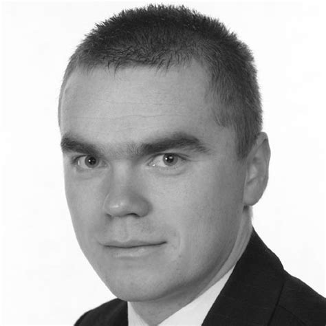 Последние твиты от piotr zieliński (@_piotrzielinski). Karol Zieliński - Absolwent, Politechnika Poznańska ...