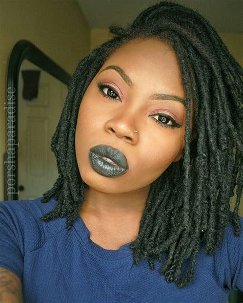 We did not find results for: Pin on Short & Medium Locs