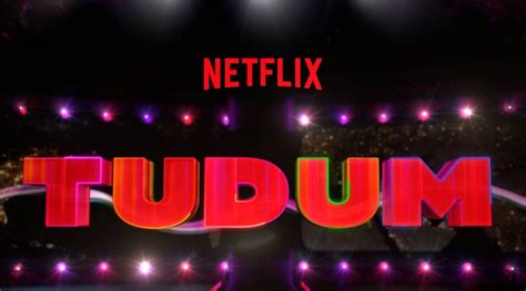 What To Expect From Netflix Tudum 2022 Netflix Junkie