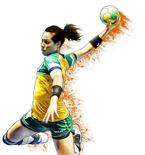 Jun 02, 2020 · esse desenho é simbólico. Desenhos De Handebol