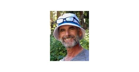 Maybe you would like to learn more about one of these? Kevin Wilson Obituary (1963 - 2020) - La Mesa, CA - San ...