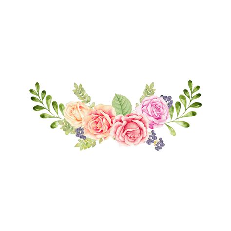 Find & download free graphic resources for flower png. Pink Flower PNG Image Free Download searchpng.com
