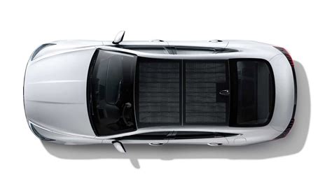We did not find results for: 2020 Hyundai Sonata Hybrid debuts with a solar roof | The ...
