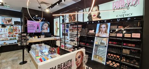 Baneasa shopping city, bucharest, romania. Magazin Bucuresti Baneasa Mall