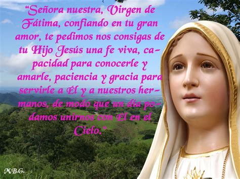 Una misa de desagravio se anuncia para este sábado a las 9:30 en el santuario de la virgen de los remedios, ubicado en la compañía potrero. Santuario Virgen del Carmen: Ntra. Sra. de FATIMA