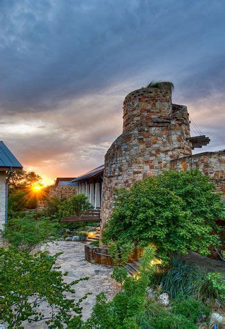 Other top selling same day flowers in austin are giving thanks ( 730 orders ), my heart to ( 740 orders ) and star rating: Lady Bird Johnson Wildflower Center Hours, Prices, and ...