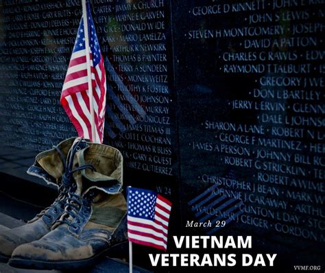 For more information visit marugujaratonline(.com). National Vietnam War Veterans Day Celebrated ...
