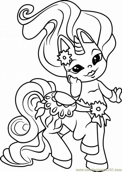 Coloring Zelfs Zelf Round Mary Military Coloringpages101