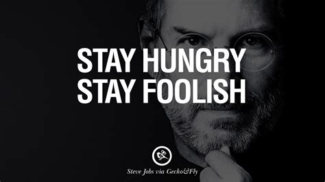 28 Memorable Quotes By Steven Paul Steve Jobs For Creative Designers