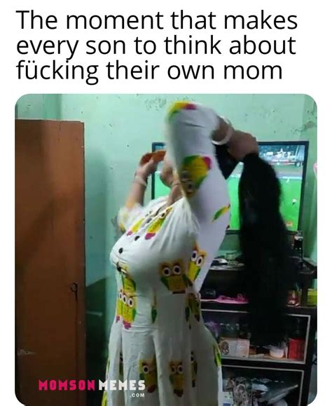 Indian Mom Son Memes Archives Page 41 Of 41 Incest Mom Memes And Captions