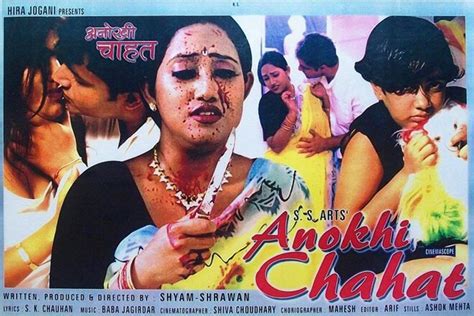 21 B Grade Movies In Hindi 21 B Grade Bollywood Movies
