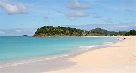 Freie kommerzielle nutzung keine namensnennung top qualität. Reiseinformationen und Sehenswürdigkeiten Antigua und Barbuda