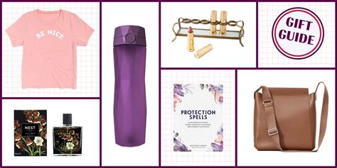Discover the best gifts for women in 2021 that she'll absolutely love. 22 Best Gifts for Women 2018 - Trendy Christmas Gift Ideas ...