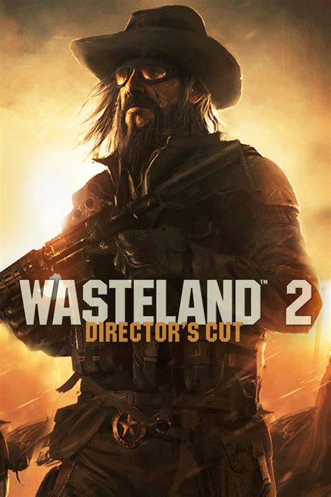 Wasteland 2 Steam Achievements