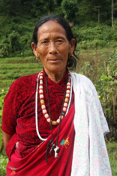 Donne Nepalese Tradizionale Foto Gratis Su Pixabay Pixabay