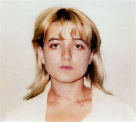 5 Controversial Moments In The Case That Sent Darlie Routier To Death Row For Her Son S Murder