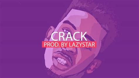 Free Desiigner X 2 Chainz Type Beat 2017 Crack Prodby Lazystar