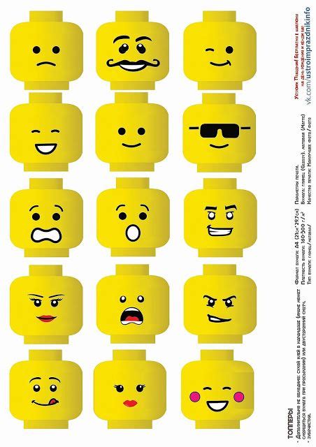 7 Lego Printable Free Ideas Lego Printable Free Lego Lego Printables