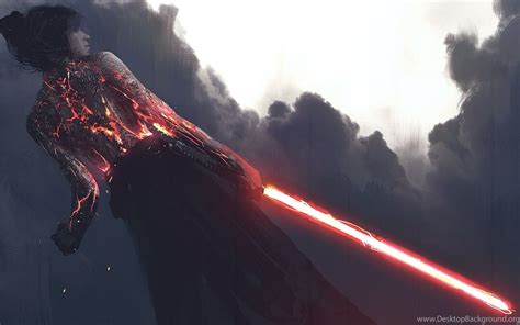 Sith Women Star Wars Wallpapers Hd Desktop Background