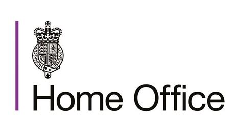 The Home Office Using E Learning To Combat Fgm