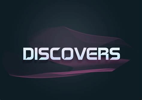 Discovers Live