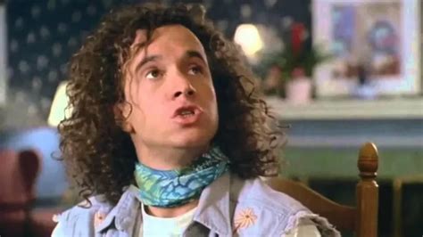 Pauly Shore Net Worth Wealth Amassed By This Actor And Comedian Scp