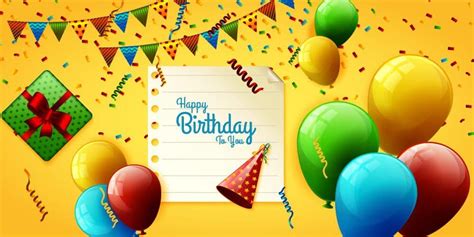 Mengucapkan selamat hari pernikahan kepada suami adalah hal yang begitu indah jika di dalamnya terkandung ungkapan cinta serta 11. Ucapan Happy Birthday Buat Sahabat - UCAPANKU