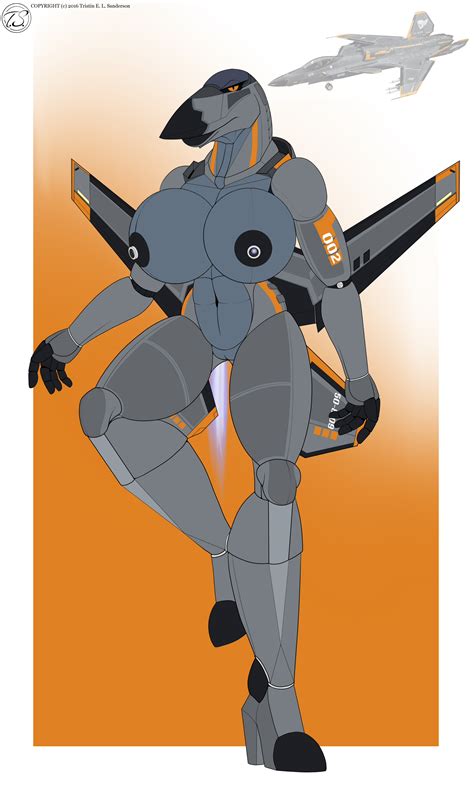 Rule 34 1girls 2016 Absurd Res Aeromorph Aircraft Anthro Breasts