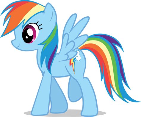 Image Aip Rainbow Dash1png My Little Pony Friendship Is Magic Wiki